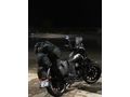 Sahibinden Kuba Superlight 200 Başlangıç motoru
