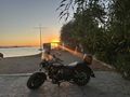Sahibinden Kuba Superlight 200 Başlangıç motoru