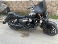 Sahibinden Kuba Superlight 200 Başlangıç motoru