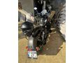 Sahibinden Kuba Superlight 200 Başlangıç motoru