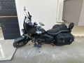 Sahibinden Kuba Superlight 200 Başlangıç motoru