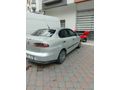 Sahibinden Seat Cordoba 1.4 TDI Basic 2005 Model-