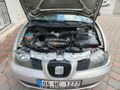 Sahibinden Seat Cordoba 1.4 TDI Basic 2005 Model-