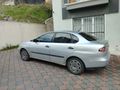 Sahibinden Seat Cordoba 1.4 TDI Basic 2005 Model-