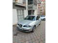 Sahibinden Seat Cordoba 1.4 TDI Basic 2005 Model-