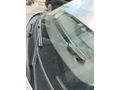 Sahibinden Seat Cordoba 1.4 TDI Basic 2005 Model-