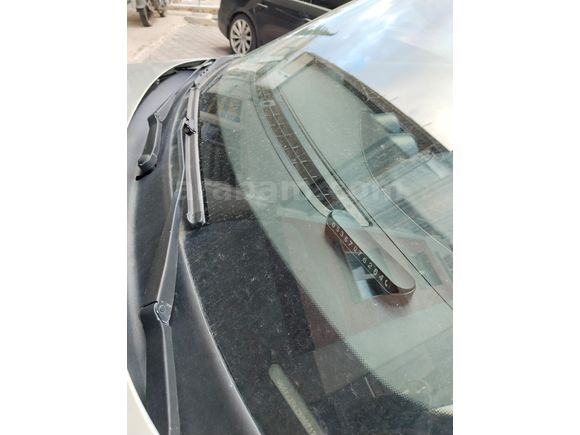 Sahibinden Seat Cordoba 1.4 TDI Basic 2005 Model-