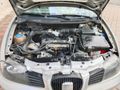 Sahibinden Seat Cordoba 1.4 TDI Basic 2005 Model-