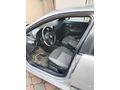 Sahibinden Seat Cordoba 1.4 TDI Basic 2005 Model-