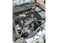Sahibinden Seat Cordoba 1.4 TDI Basic 2005 Model-