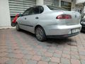 Sahibinden Seat Cordoba 1.4 TDI Basic 2005 Model-