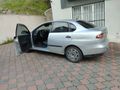 Sahibinden Seat Cordoba 1.4 TDI Basic 2005 Model-