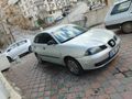 Sahibinden Seat Cordoba 1.4 TDI Basic 2005 Model-