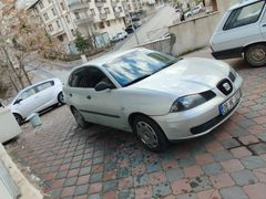 Sahibinden Seat Cordoba 1.4 TDI Basic 2005 Model-