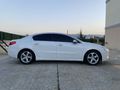 SAHİBİNDEN 1.6 DİZEL OTOMATİK 167 BİNDE