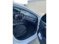 SAHİBİNDEN 1.6 DİZEL OTOMATİK 167 BİNDE