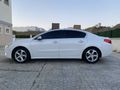 SAHİBİNDEN 1.6 DİZEL OTOMATİK 167 BİNDE