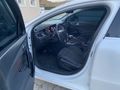 SAHİBİNDEN 1.6 DİZEL OTOMATİK 167 BİNDE