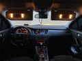 SAHİBİNDEN 1.6 DİZEL OTOMATİK 167 BİNDE