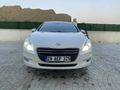 SAHİBİNDEN 1.6 DİZEL OTOMATİK 167 BİNDE