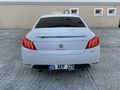 SAHİBİNDEN 1.6 DİZEL OTOMATİK 167 BİNDE