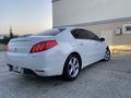 SAHİBİNDEN 1.6 DİZEL OTOMATİK 167 BİNDE