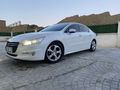 SAHİBİNDEN 1.6 DİZEL OTOMATİK 167 BİNDE