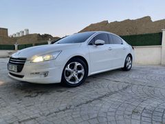SAHİBİNDEN 1.6 DİZEL OTOMATİK 167 BİNDE