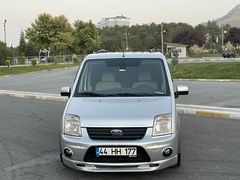 Sahibinden Ford Tourneo Connect 1.8 TDCI GLX 2010 Model Malatya 171.000 km Gri (Gümüş)