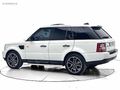 MHA VAROL MOTORS tan 2007 RANGE ROVER MÜKEMMEL TEMİZLİKTE