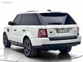 MHA VAROL MOTORS tan 2007 RANGE ROVER MÜKEMMEL TEMİZLİKTE