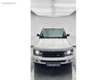 MHA VAROL MOTORS tan 2007 RANGE ROVER MÜKEMMEL TEMİZLİKTE