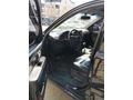 Sahibinden Kia Sorento 2.5 CRDi EX 2009 Model