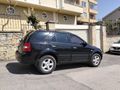 Sahibinden Kia Sorento 2.5 CRDi EX 2009 Model