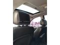 Sahibinden Kia Sorento 2.5 CRDi EX 2009 Model