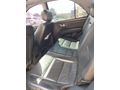 Sahibinden Kia Sorento 2.5 CRDi EX 2009 Model