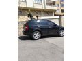 Sahibinden Kia Sorento 2.5 CRDi EX 2009 Model
