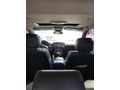 Sahibinden Kia Sorento 2.5 CRDi EX 2009 Model
