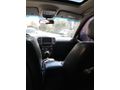 Sahibinden Kia Sorento 2.5 CRDi EX 2009 Model