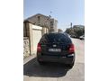 Sahibinden Kia Sorento 2.5 CRDi EX 2009 Model