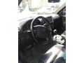 Sahibinden Kia Sorento 2.5 CRDi EX 2009 Model