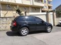 Sahibinden Kia Sorento 2.5 CRDi EX 2009 Model