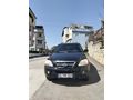 Sahibinden Kia Sorento 2.5 CRDi EX 2009 Model