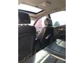 Sahibinden Kia Sorento 2.5 CRDi EX 2009 Model