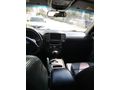 Sahibinden Kia Sorento 2.5 CRDi EX 2009 Model