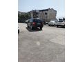 Sahibinden Kia Sorento 2.5 CRDi EX 2009 Model