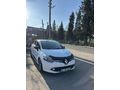 1.5 RENAULT CLİO HATASIZ YAPILI