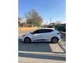 1.5 RENAULT CLİO HATASIZ YAPILI