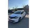 1.5 RENAULT CLİO HATASIZ YAPILI