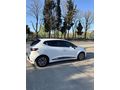 1.5 RENAULT CLİO HATASIZ YAPILI
